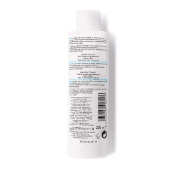 LA ROCHE POSAY TOLERIANE LOSION ZA ČIŠĆENJE LA ROCHE POSAY TOLERIANE LOSION ZA ČIŠĆENJE